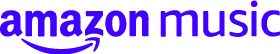 deezer logo