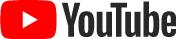deezer logo