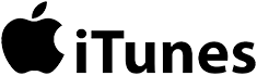 deezer logo